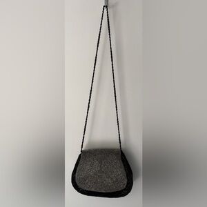 Vintage Le Regale Beaded Evening Bag